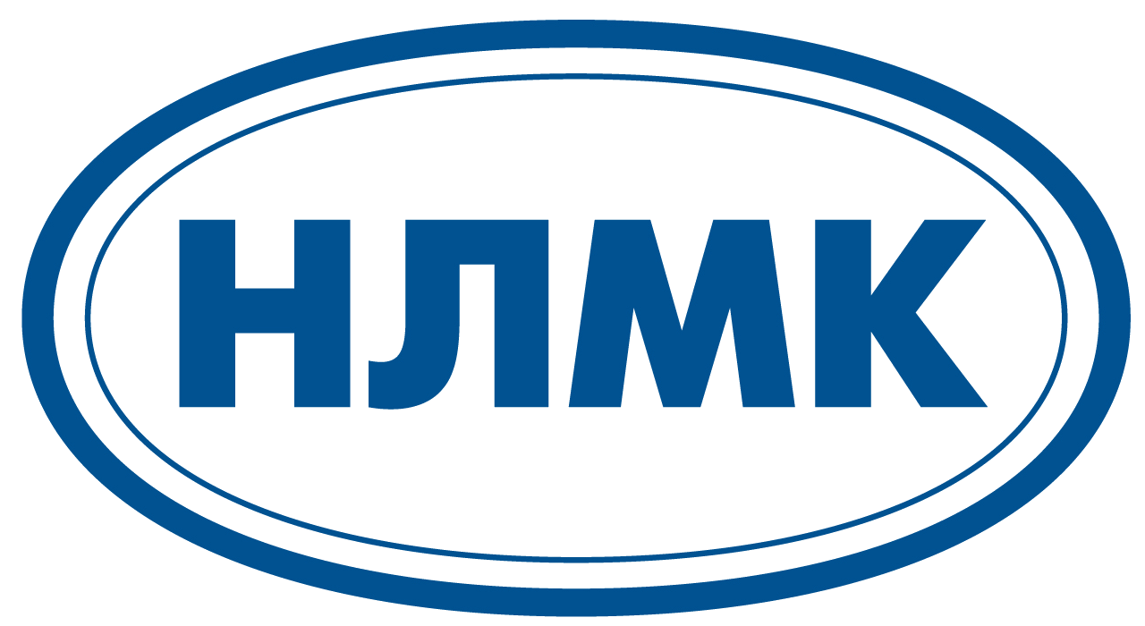 НЛМК