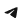 Связаться в Telegram