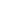 8 (900) 988-81-91